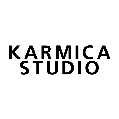 Karmica Studio